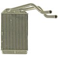 Apdi 93-02 Ram Pickup/Grand Chkee Heater Core, 9010015 9010015